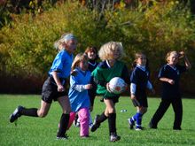DSC_0028_edited-1.jpg