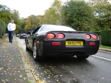 DSC01372.JPG