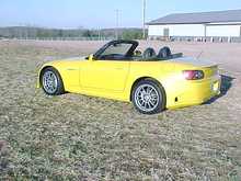 MVC-009S.JPG