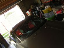 DSCN3756.JPG