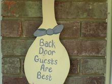 Back Door.JPG