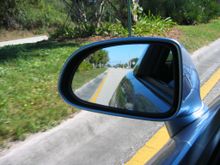 IMG_2167.JPG