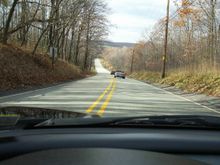 100_0298.jpg