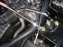 Nuespeed1.jpg