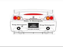 mugen rear bumper wire frame.JPG