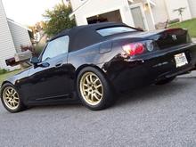 16 work emotion s2k.jpg