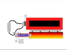 hydro pump AFSC.JPG