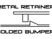 bumper.jpg
