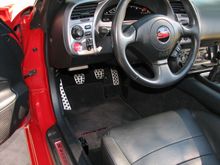 S2000 033.jpg