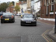 IMG_0018.jpg