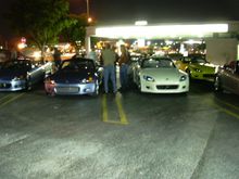 DSCN0284.JPG