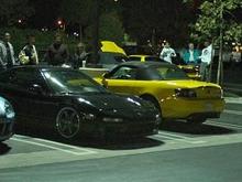 DSC_1955 cars.JPG
