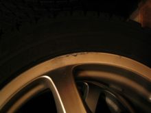 TIRE 3 (CLOSE UP.jpg