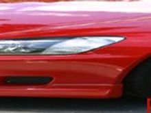 S2000 Banner.jpg