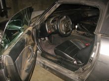 Picture 014.jpg