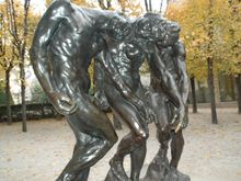 DSC_1075.JPG