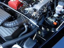 engine1.jpg
