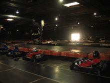 IMG_2486.jpg