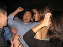 IMG_2580.jpg