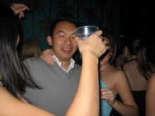 IMG_2560.jpg