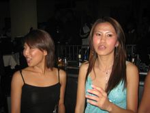 IMG_2547.jpg
