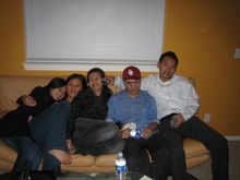IMG_2613.jpg