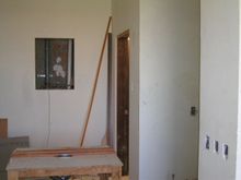 P1016548.JPG