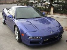 NSX1.bmp