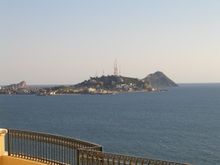 P1016618.JPG