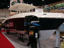 Dscn0304.jpg
