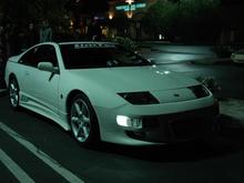 DSC_2027 sm.JPG