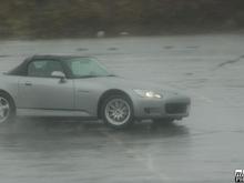 DSC_3379.JPG