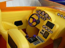 Dscn0329.jpg