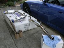 DSCN5216.JPG