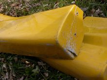 DSCN5226.JPG