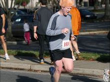 turkeytrot-IMG_0289.JPG
