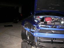 DSCN4789.JPG