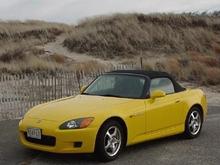 s2k_beach_003.jpg