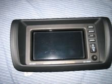 IMG_6896.JPG