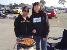 DSC07200.JPG