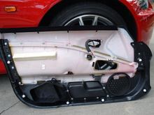 door panel reverse.jpg