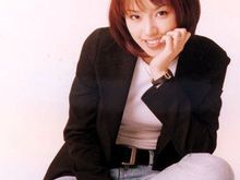 cha004.jpg