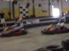 Karting - Aug '06 019.jpg