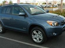 DSC_2127 RAV-4.JPG