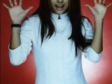 more-hyo-3-4.jpg