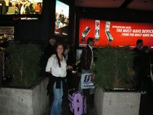 Jerriannas_Visit_001.jpg