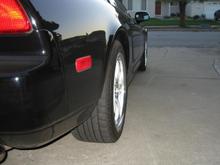 side view.JPG