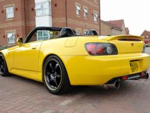 yellow 1s.jpg
