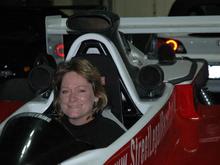 DSC_2167  PK.JPG
