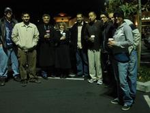 DSC_2160 people.JPG